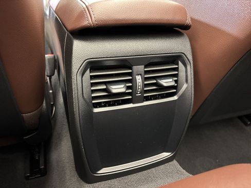 Used 2026 BMW 430i xDrive Convertible w/ M Sport Package image 32