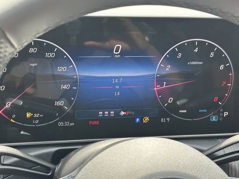 New 2026 Mercedes-Benz C 300 Sedan image 30