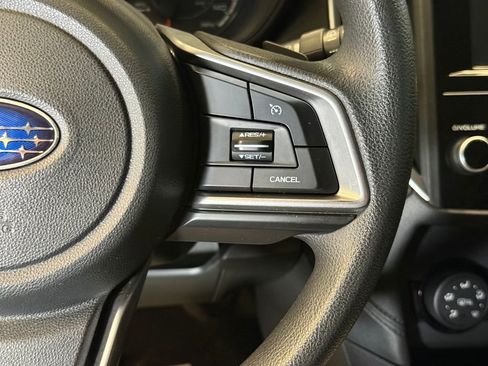 Used 2017 Subaru Impreza 2.0i Premium AWD/4WD image 12