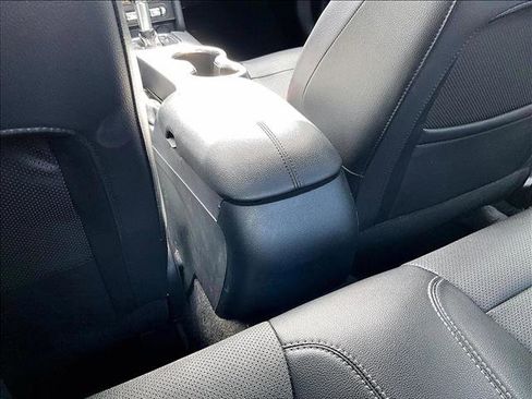 Used 2021 Ford Mustang GT Premium image 25