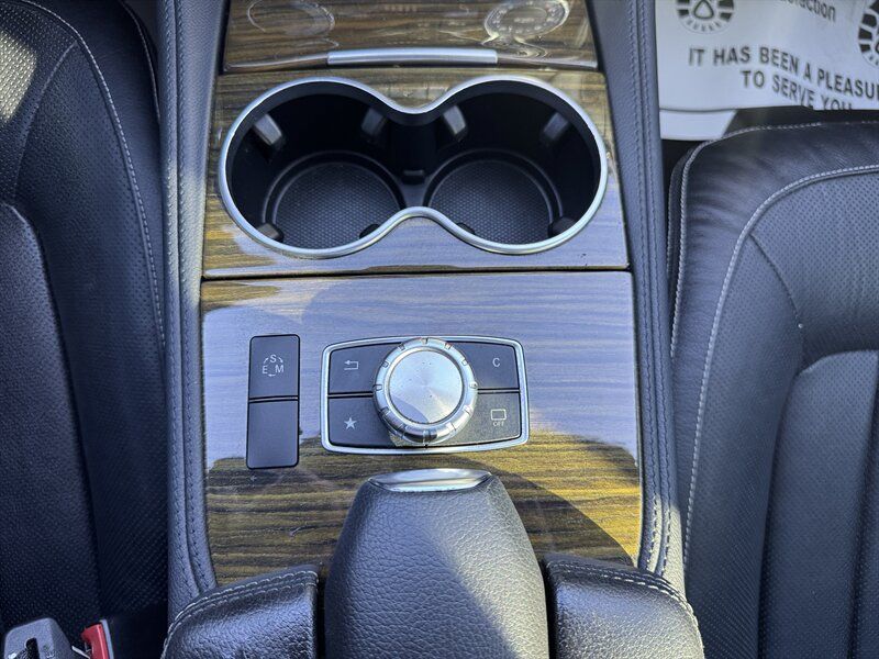 Used 2015 Mercedes-Benz CLS 400 image 50