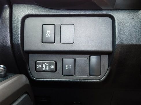 Used 2023 Toyota Tacoma SR5 image 26