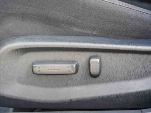 Used 2021 Honda Civic EX image 22