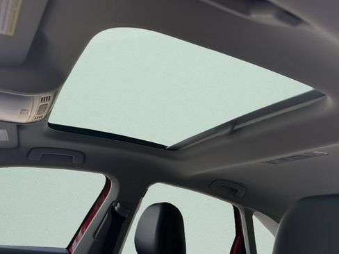 New 2026 Volkswagen Jetta SE FWD image 17
