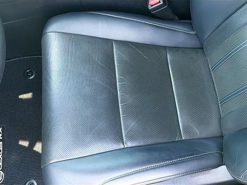 Used 2019 Lexus RX 350 AWD w/ Navigation Package image 19