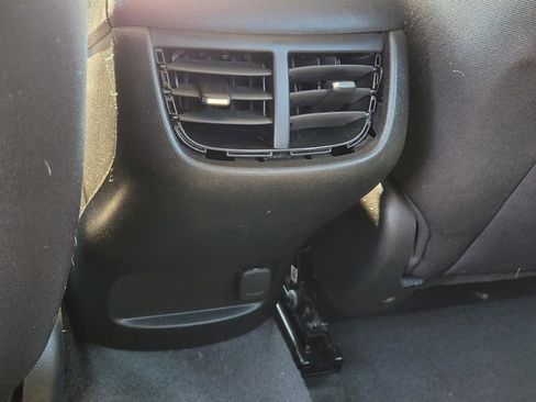 Certified 2024 Chevrolet Malibu LT image 19