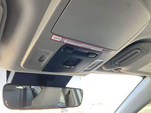 Used 2026 Toyota Camry LE w/ Convenience Package image 25