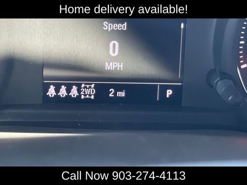 New 2026 GMC Sierra 1500 Pro w/ Pro Value Package image 19