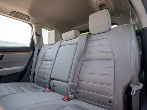 Used 2019 Honda CR-V EX image 38