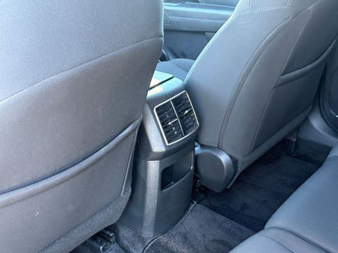 Used 2025 Kia Sportage LX image 22