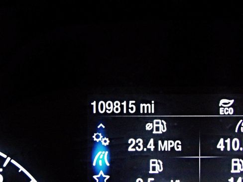 Used 2020 Ford Transit Connect XLT image 14