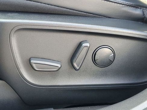 Used 2023 Ford Escape ST-Line w/ Tech Pack #1 AWD/4WD image 6