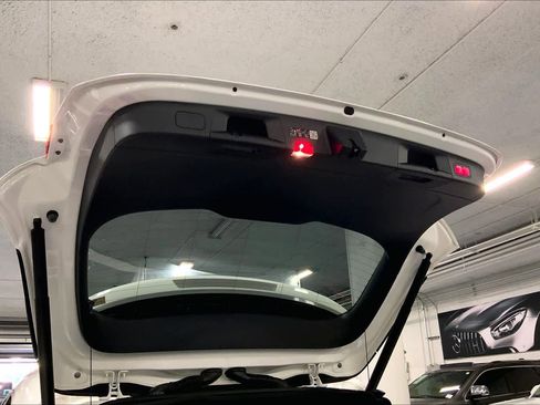 Certified 2023 Mercedes-Benz GLA 250 image 33