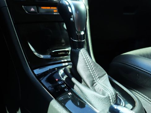 Used 2017 Buick Encore Preferred image 50