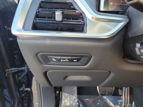 New 2026 BMW X5 sDrive40i w/ M Sport Package image 31