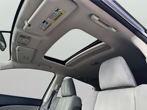 Used 2013 Honda CR-V EX image 16