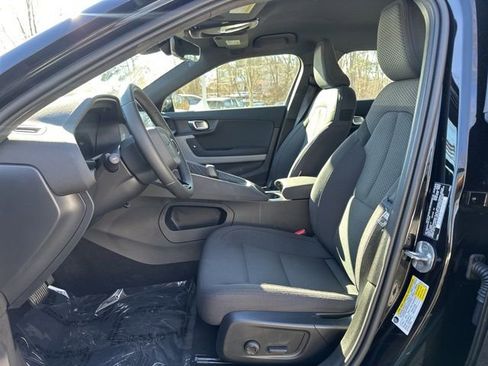 Used 2024 Polestar Polestar 2 image 15