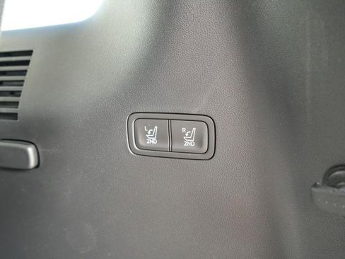 New 2026 Hyundai Santa Fe XRT image 13