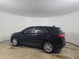 Used 2020 Chevrolet Equinox LS image 4