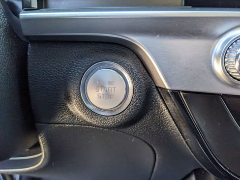 Used 2025 Kia Telluride S image 26