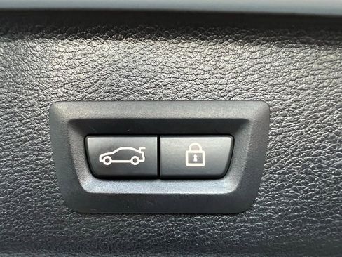 Used 2013 BMW X3 xDrive35i image 21