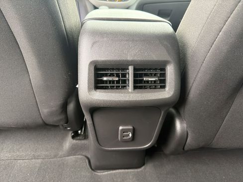 Used 2023 Chevrolet Equinox LT image 21