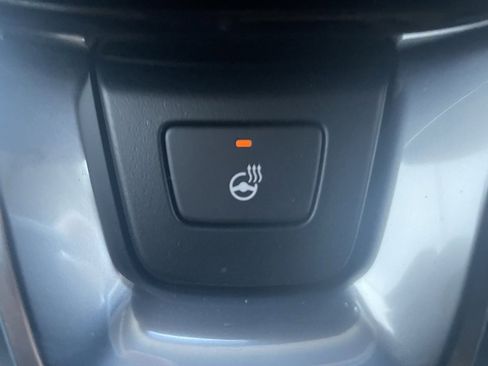 New 2026 Honda Pilot Elite image 18