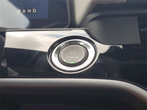 New 2026 Honda Prologue Touring image 27