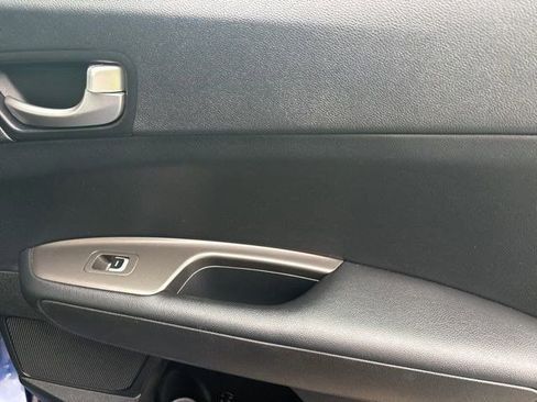 Used 2019 Kia Optima LX image 35