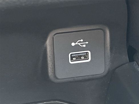 Used 2024 Honda HR-V LX image 31