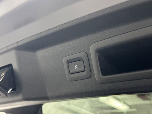 New 2026 MAZDA CX-30 AWD 2.5 S w/ Select Sport Pkg image 9