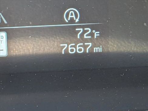 Used 2025 Kia Telluride EX X-Line image 11