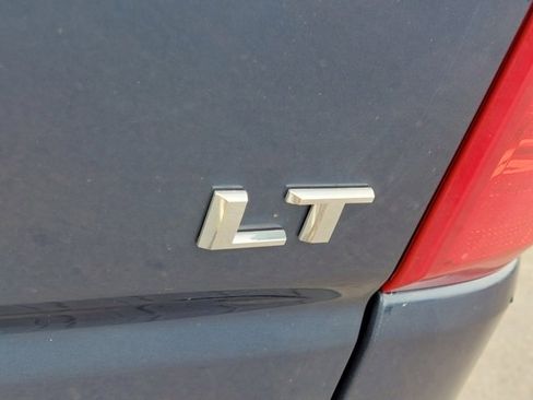 Used 2022 Chevrolet Silverado 1500 LT image 40