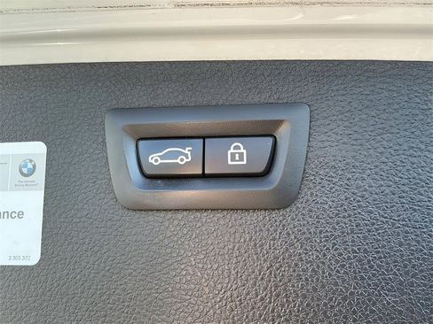 Used 2016 BMW 328i xDrive Wagon image 42