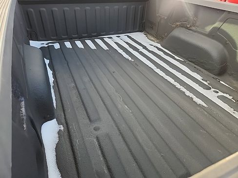 Used 2003 Ford F150 XL image 5