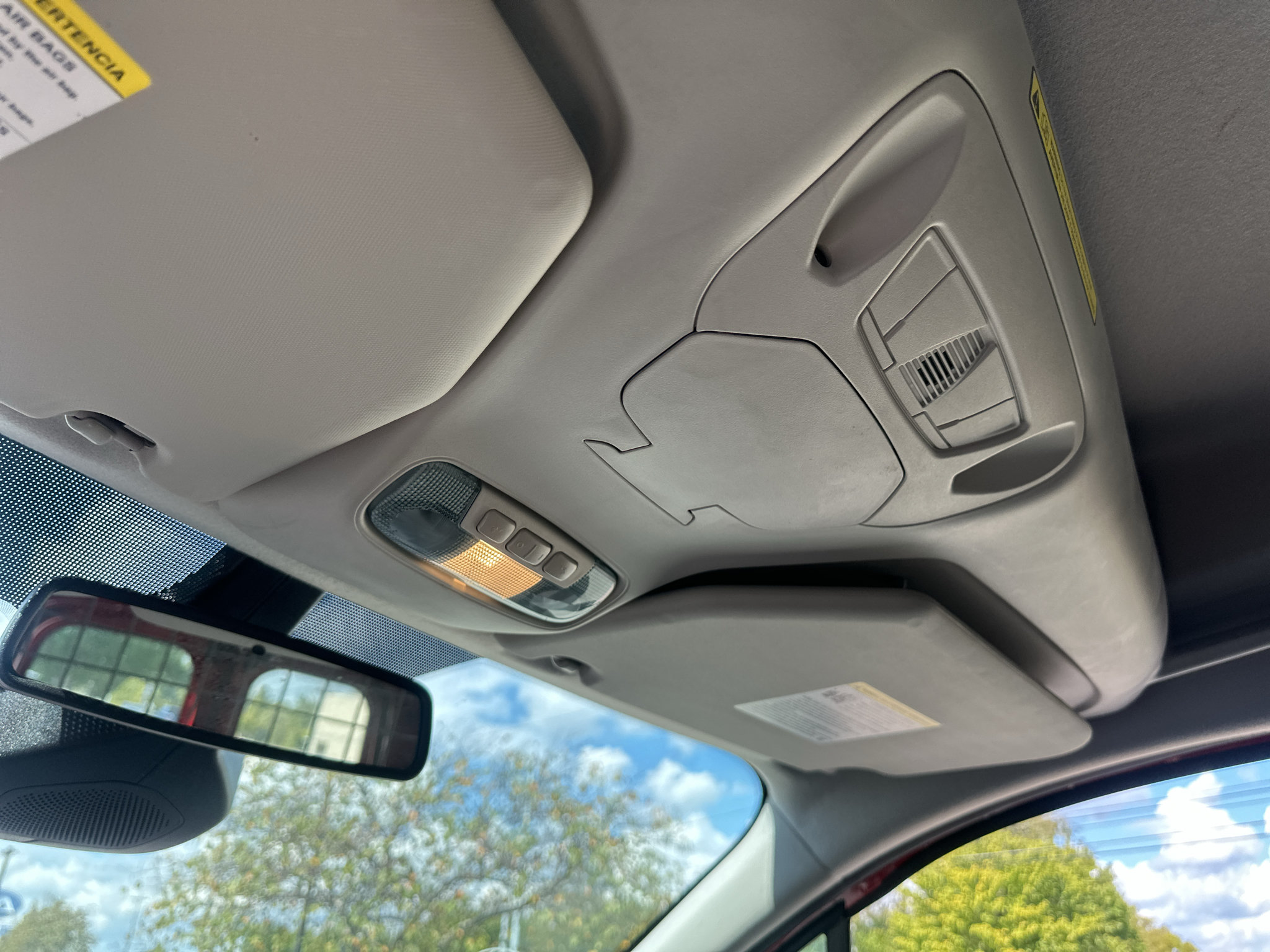 Used 2019 Ford Transit Connect XLT FWD image 29