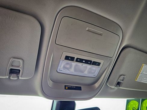 Certified 2022 GMC Canyon Elevation w/ Trailering Package image 30