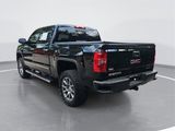 Used 2015 GMC Sierra 1500 Denali image 5