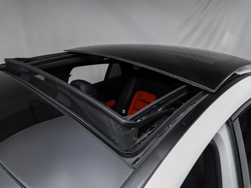 New 2026 Mercedes-Benz GLE 53 AMG 4MATIC Coupe image 5