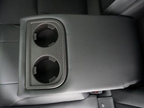 New 2026 Subaru Outback Limited image 26