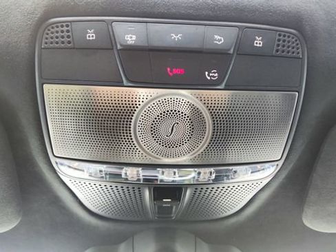 Used 2024 Mercedes-Benz G 63 AMG 4MATIC image 56