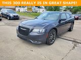 Used 2015 Chrysler 300 S w/ 300S Premium Group image 2