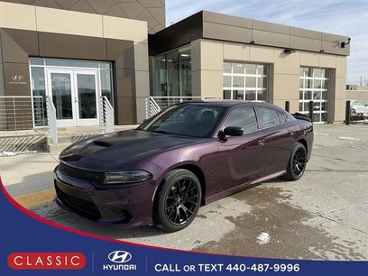 Used 2021 Dodge Charger GT w/ Plus Group
