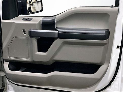 Used 2019 Ford F150 XLT w/ Equipment Group 301A Mid image 28