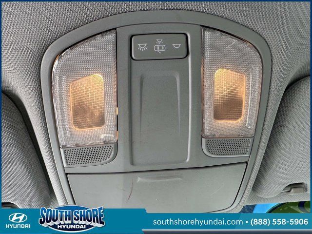 Used 2018 Hyundai Sonata SE FWD image 35