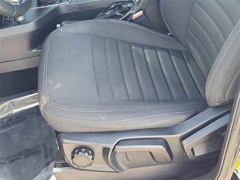 Used 2020 Ford Ranger XLT w/ Equipment Group 301A Mid image 22