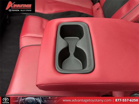 Used 2023 Acura RDX A-Spec image 14