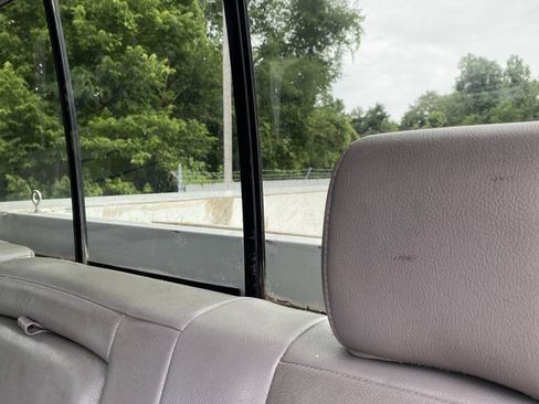 Used 2004 Ford F250 Lariat RWD image 21