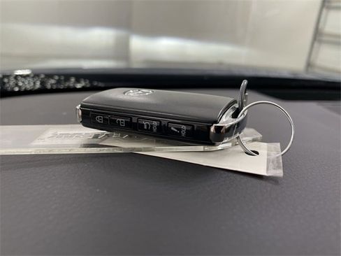 Used 2024 MAZDA CX-50 Meridian Edition image 31