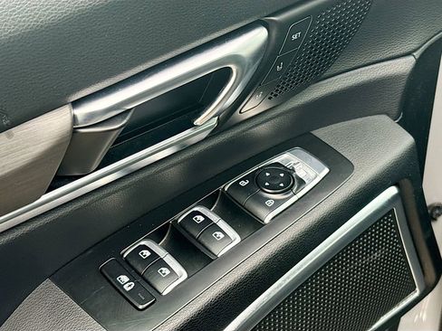 Used 2023 Kia Telluride SX X-Pro AWD/4WD image 18